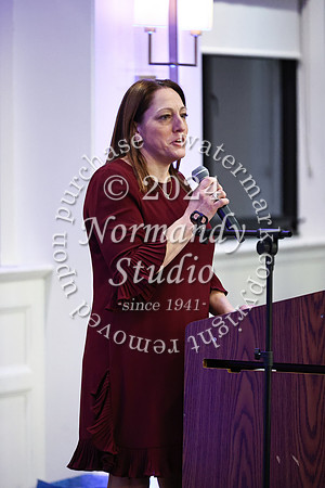 ALJ_nhs dinner_72