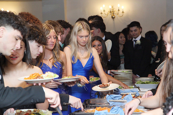 FTH_candids_262