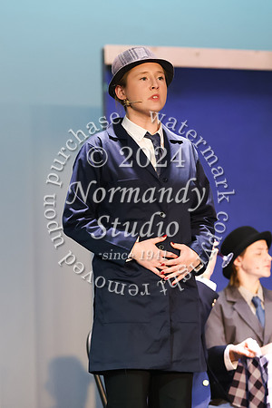 WHS_play_51