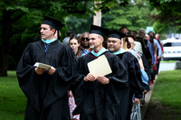 DHS_candids_03