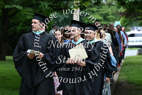 DHS_candids_03