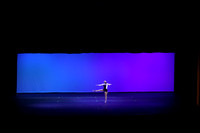 RDG_13_dance showcase