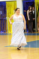 CHS_senior fashion show_3