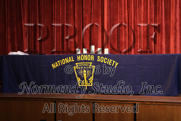 LIB_02_nhs