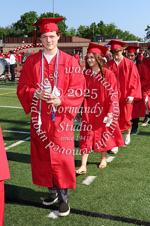 HCH_procession_Visitors_Side_043