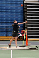 RDG_02_wt-g