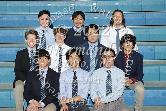 CBA_086_clubs
