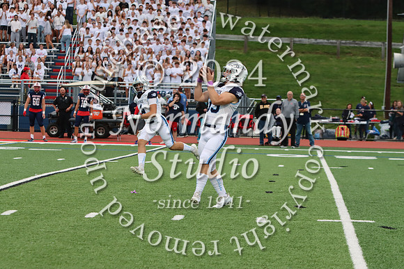 WMC_fb_31