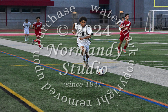 MAT_so-b_23