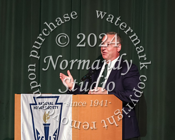 RAM_nhs_induction_031