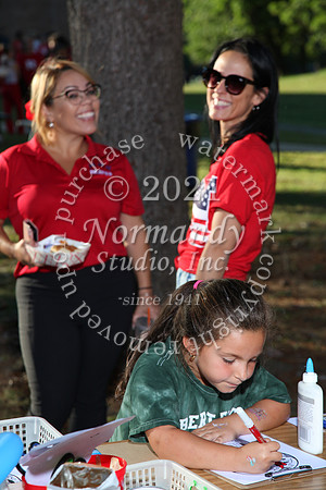 MNP_31_bbq