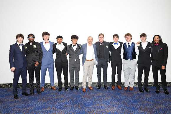 SVL_jr_sr_prom_144