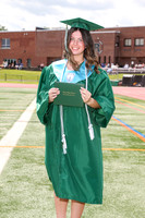 RDG_diplomas_20