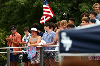 SHP_fb-fans_08
