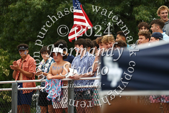 SHP_fb-fans_08
