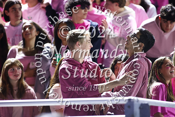 SPF_fans_31