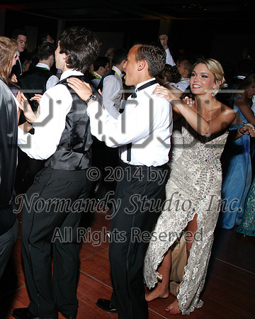 SVL_052_prom