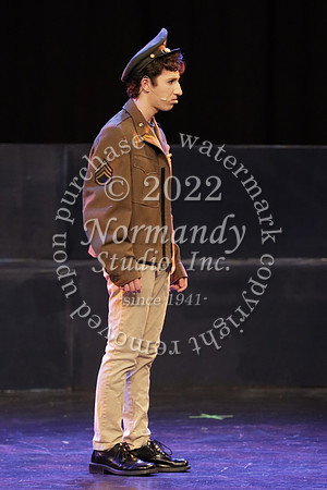WMC_28_spring musical