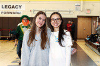 ST. BALDRICKS 3-8-25 AC