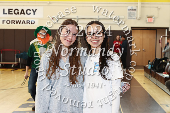 WTG_st. baldricks_01