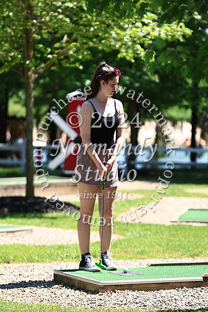 MON_sr picnic_14