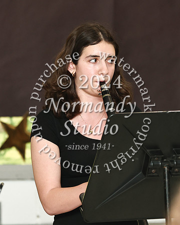 FTH_cabaret-night_45