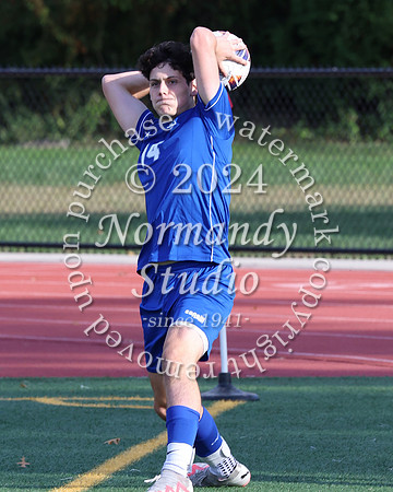 WHS_so-b_067