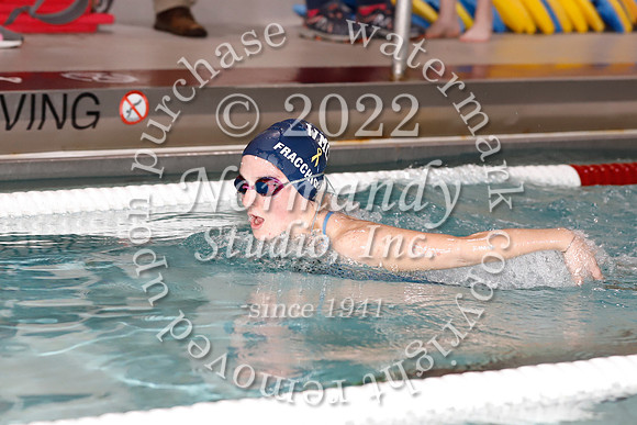 WMC_44_sw-g