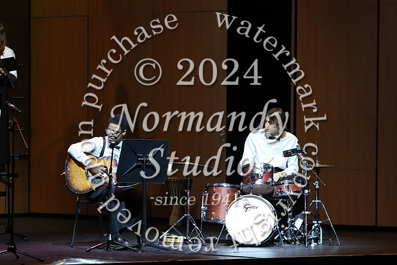 WTG_concert_68
