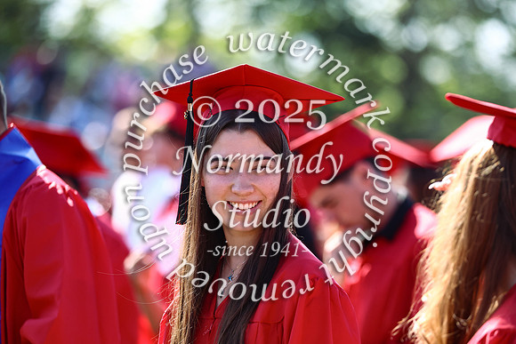 HCH_candids_home_side_43