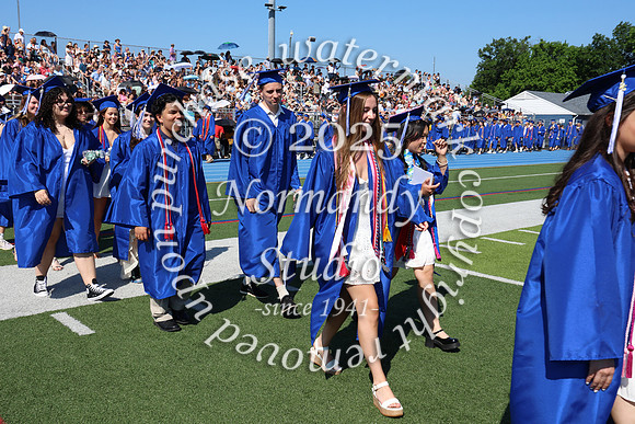 SPF_processional_home side_049