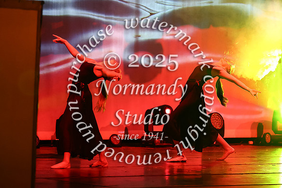 LIB_feronies ceremony_48