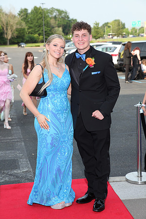FTH_sr_prom_055