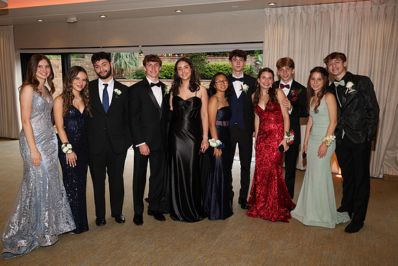 SPF_sr_prom_042