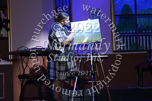 MAT_004_play