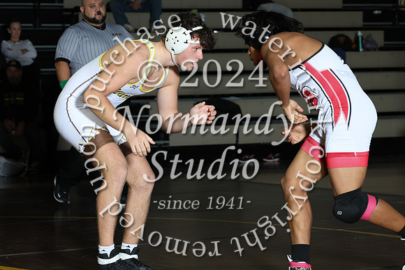 WTG_wr_75
