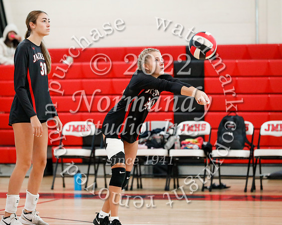 JAC_vb-g_18