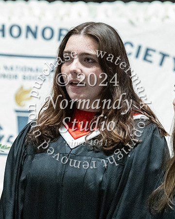 JAC_NHS_36
