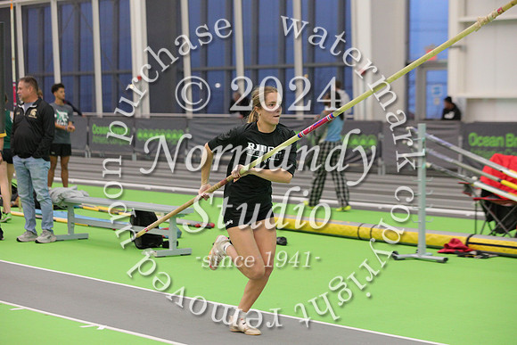 RDG_tr-g_42