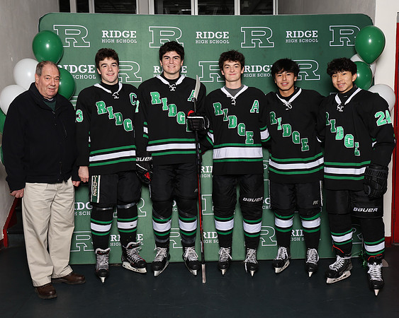 RIDGE_SR_NIGHT_048