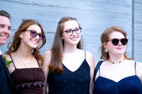 VOR_sr-jr prom_20