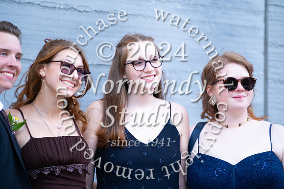 VOR_sr-jr prom_20