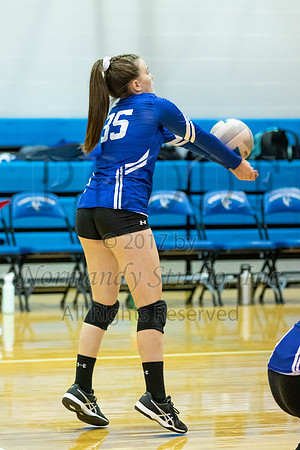 UCH_10_vb-g-j