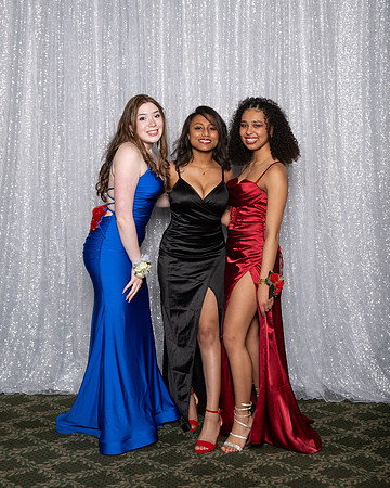 FTH_jr prom_47