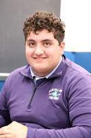 SHP_slc_05