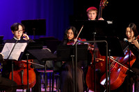 RDG_concert_18