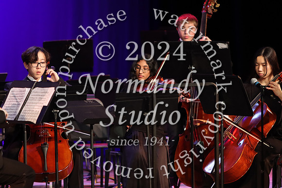 RDG_concert_18