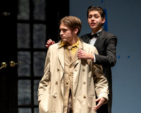 CHS_play_10