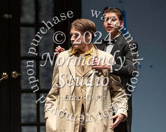 CHS_play_10