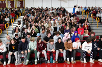 VOR_pep rally_18